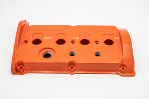 1.8T Brand New Design Cast Alloy Valve Cover – In Stock & Ready to Ship!