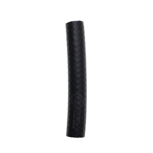 QFS Submersible Rubber Fuel Straight Hose 8mm ID(5/16") , 82mm Length (3") QFS