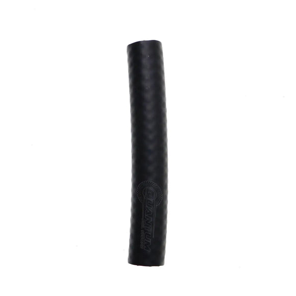 QFS Submersible Rubber Fuel Straight Hose 8mm ID(5/16