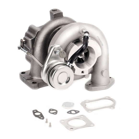 CT26 Turbo Toyota Landcruiser 4.2L 1HD-FTE Turbocharger 17201-17040 M