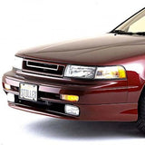 1989-1994 Nissan Maxima 4-Piece Body Kit - ST8250 Stillen