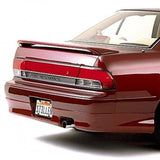 1989-1994 Nissan Maxima 4-Piece Body Kit - ST8250 Stillen