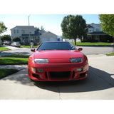 1990-1996 Nissan 300ZX [Z32] Front Fascia - GTZ-R [Gen 1] - 1030009 Stillen