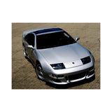 1990-1996 Nissan 300ZX [Z32] Front Fascia - GTZ-R [Gen 1] - 1030009 Stillen