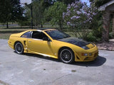 1990-1996 Nissan 300ZX [Z32] Front Fascia - GTZ-R [Gen 2] - 1030005 Stillen