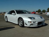 1990-1996 Nissan 300ZX [Z32] Front Fascia - GTZ-R [Gen 2] - 1030005 Stillen