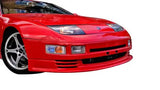 1990-1996 Nissan 300ZX [Z32] Turbo - Front Lip Spoiler [GTZ] - 108810 Stillen