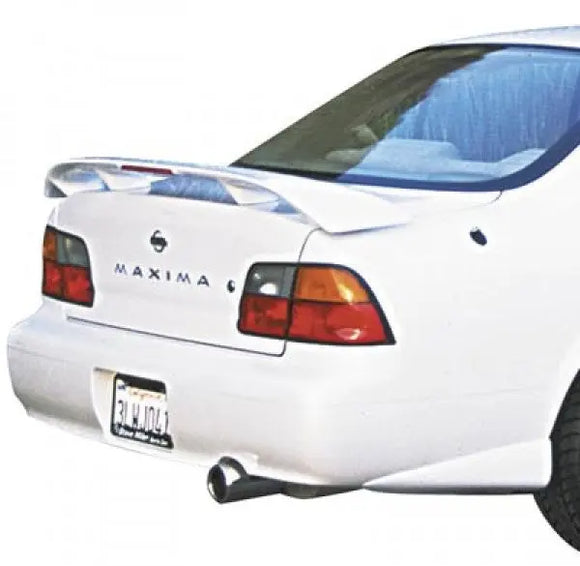 1995-1996 Nissan Maxima Driver Side Rear Corner - 108256 Stillen