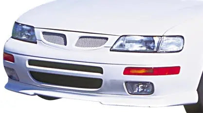 1995-1996 Nissan Maxima - Front Lip Spoiler - 108251 Stillen