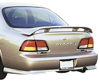 1997-1999 Nissan Maxima Driver Side Rear Corner - 108216 Stillen
