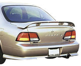 1997-1999 Nissan Maxima [5pc] Body Kit - 108200 STILLEN