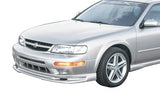 1997-1999 Nissan Maxima [5pc] Body Kit - 108200 STILLEN