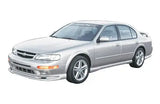 1997-1999 Nissan Maxima [5pc] Body Kit - 108200 STILLEN