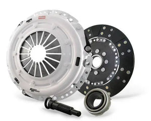 BMW Z3 -1997 1998-2.8L To 9/1998 | 03030-HDFF-R| Clutch Kit CLUTCHMASTERS