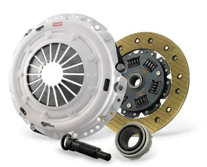 BMW Z3 -1997 1998-2.8L To 9/1998 | 03030-HDKV-D| Clutch Kit CLUTCHMASTERS