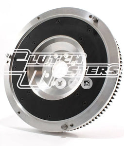 BMW Z3 -1998 2000-2.8L From 10/1998 | FW-140-AL| Clutch Kit CLUTCHMASTERS