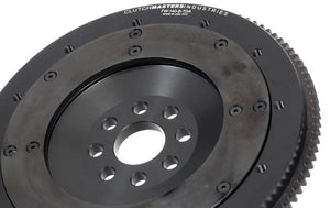 BMW Z3 -1998 2000-2.8L From 10/1998 | FW-140-B-TDA| Clutch Kit CLUTCHMASTERS