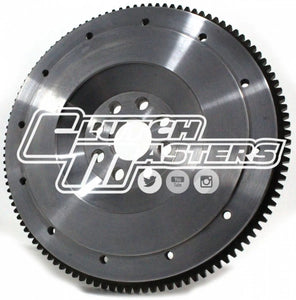 BMW Z3 -1998 2000-2.8L From 10/1998 | FW-140-B-TDS| Clutch Kit CLUTCHMASTERS