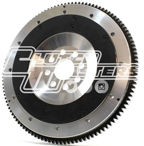 BMW Z3 -1998 2000-2.8L From 10/1998 | FW-140-TDA| Clutch Kit CLUTCHMASTERS