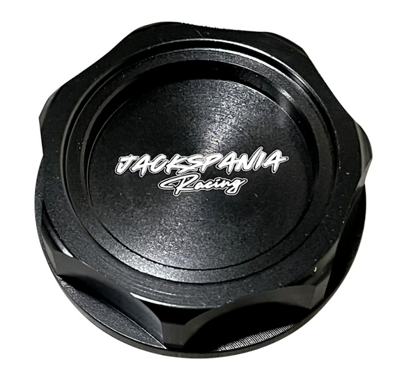 B D F H J K Series Valve Cover Oil Cap