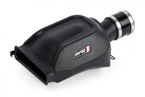 APR PEX Intake System - Front Airbox - 1.8T/2.0T EA888 PQ35 Platform APR