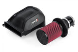 APR PEX Intake System - Front Airbox - 1.8T/2.0T EA888 PQ35 Platform APR