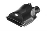 APR Carbon Fiber Intake System - Front Airbox - 1.8T/2.0T EA888 PQ35 Platform APR