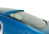 2003-2006 Infiniti G35 [Sedan] Roof Spoiler - 103719 Stillen