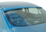 2003-2006 Infiniti G35 [Sedan] Roof Spoiler - 103719 Stillen