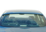 2003-2006 Infiniti G35 [Sedan] Roof Spoiler - 103719 Stillen