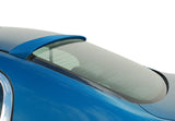 2003-2006 Infiniti G35 [Sedan] Roof Spoiler - 103719MB Stillen