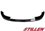 2003-2007 Infiniti G35 Coupe Splitter [OEM Non-Sport Fascia] - 1036030SP Stillen