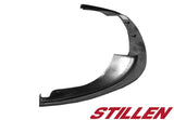 2003-2007 Infiniti G35 Coupe Splitter [OEM Non-Sport Fascia] - 1036030SP Stillen