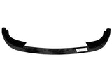 2003-2007 Infiniti G35 Coupe Splitter [OEM Non-Sport Fascia] - 1036030SP Stillen