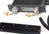 2003-2009 Nissan 350Z [Z33] / 2003-2008 Infiniti G35 Transmission Cooler Kit - 400639 Stillen