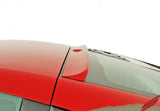 2003-2008 Nissan 350Z [Z33] Roof Wing - 1035050 Stillen