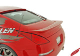 2003-2008 Nissan 350Z [Z33] Roof Wing - 1035050 Stillen