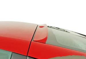 2003-2008 Nissan 350Z [Z33] Roof Wing - 1035050 Stillen