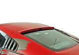 2003-2008 Nissan 350Z [Z33] Roof Wing - 1035050 Stillen