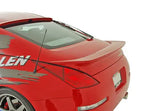 2003-2008 Nissan 350Z [Z33] Roof Wing - 1035050 Stillen