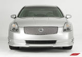 2004-2006 Nissan Maxima Front Lip Spoiler  - 108261 Stillen