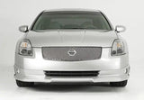 2004-2006 Nissan Maxima Front Lip Spoiler  - 108261 Stillen