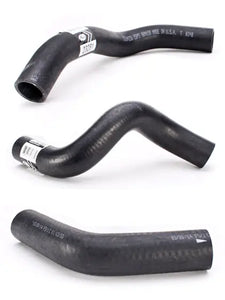 2004-2013 Nissan Titan Radiator Hose Kit (3pc) - 401447 STILLEN