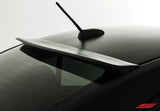 2007-2012 Nissan Sentra Roof Wing - 108060 Stillen