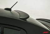 2007-2012 Nissan Sentra Roof Wing - 108060 Stillen