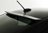 2007-2012 Nissan Sentra Roof Wing - 108060 Stillen