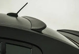 2007-2012 Nissan Sentra Roof Wing - 108060 Stillen