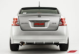 2007-2012 Nissan Sentra Roof Wing - 108060MB Stillen