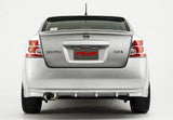 2007-2012 Nissan Sentra Roof Wing - 108060MB Stillen