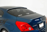 2008-2012 Nissan Altima Coupe Roof Wing - 108357 Stillen